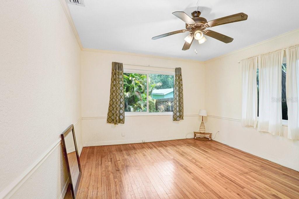 779 BAYOU BLVD S, ST PETERSBURG, FL, 33705