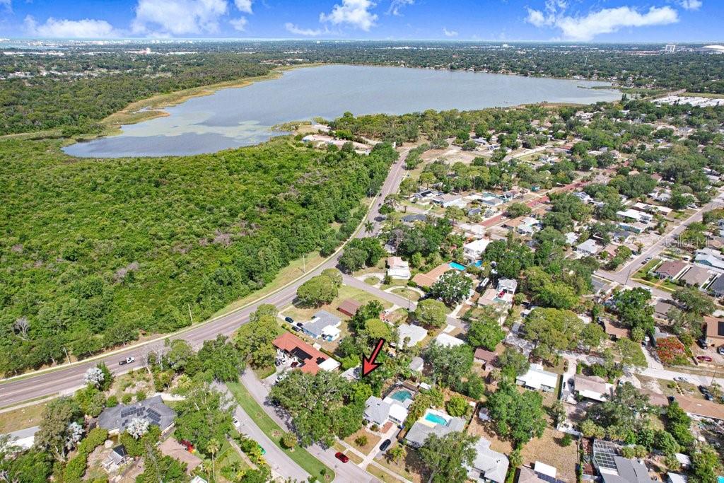 779 BAYOU BLVD S, ST PETERSBURG, FL, 33705