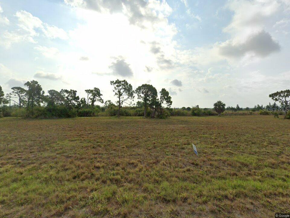 ROTONDA MEADOWS, PLACIDA, FL, 33946