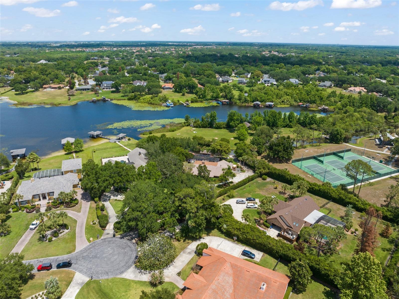 2804 MARQUESAS CT, WINDERMERE, FL, 34786