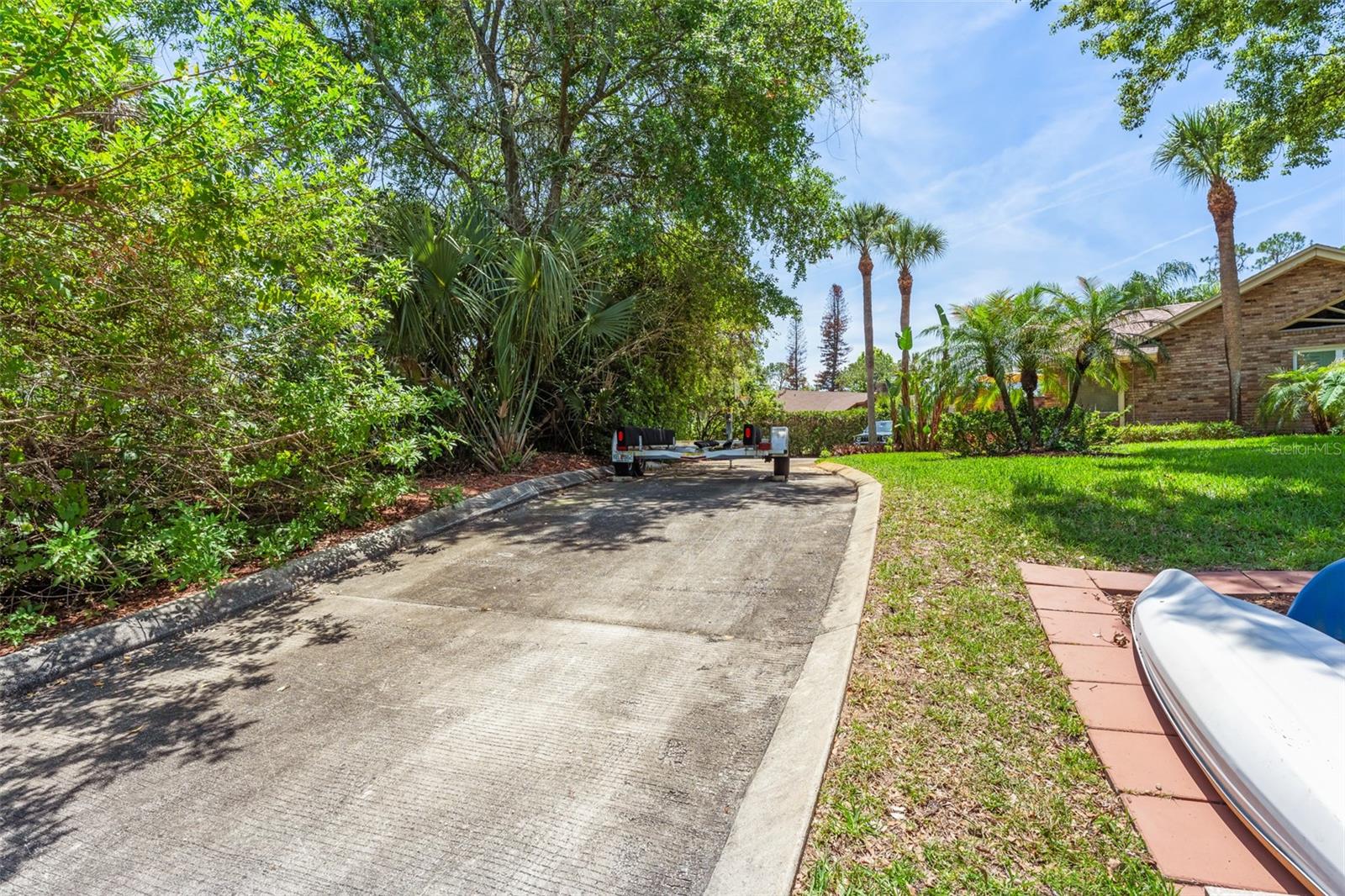 2804 MARQUESAS CT, WINDERMERE, FL, 34786