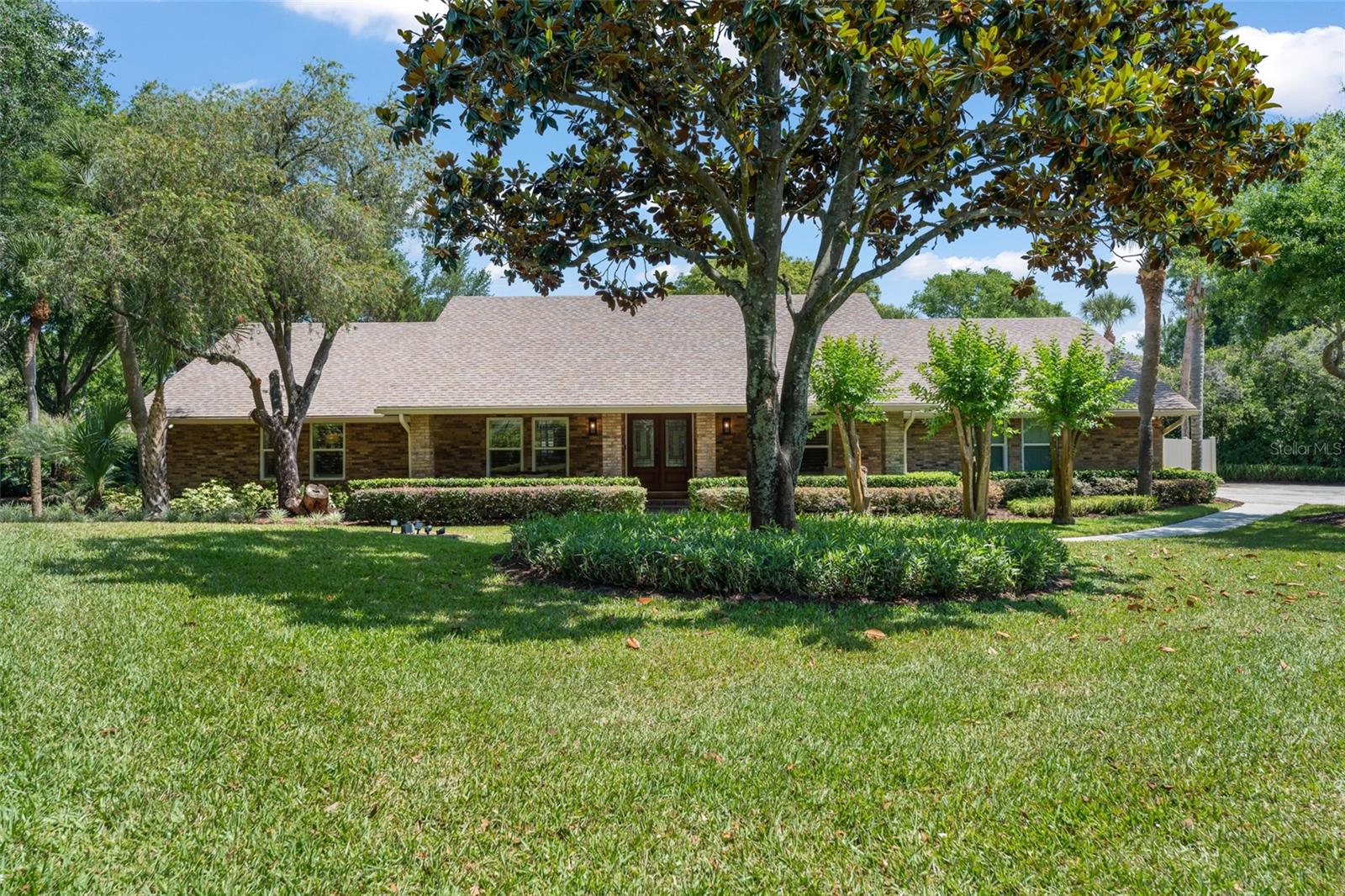 2804 MARQUESAS CT, WINDERMERE, FL, 34786