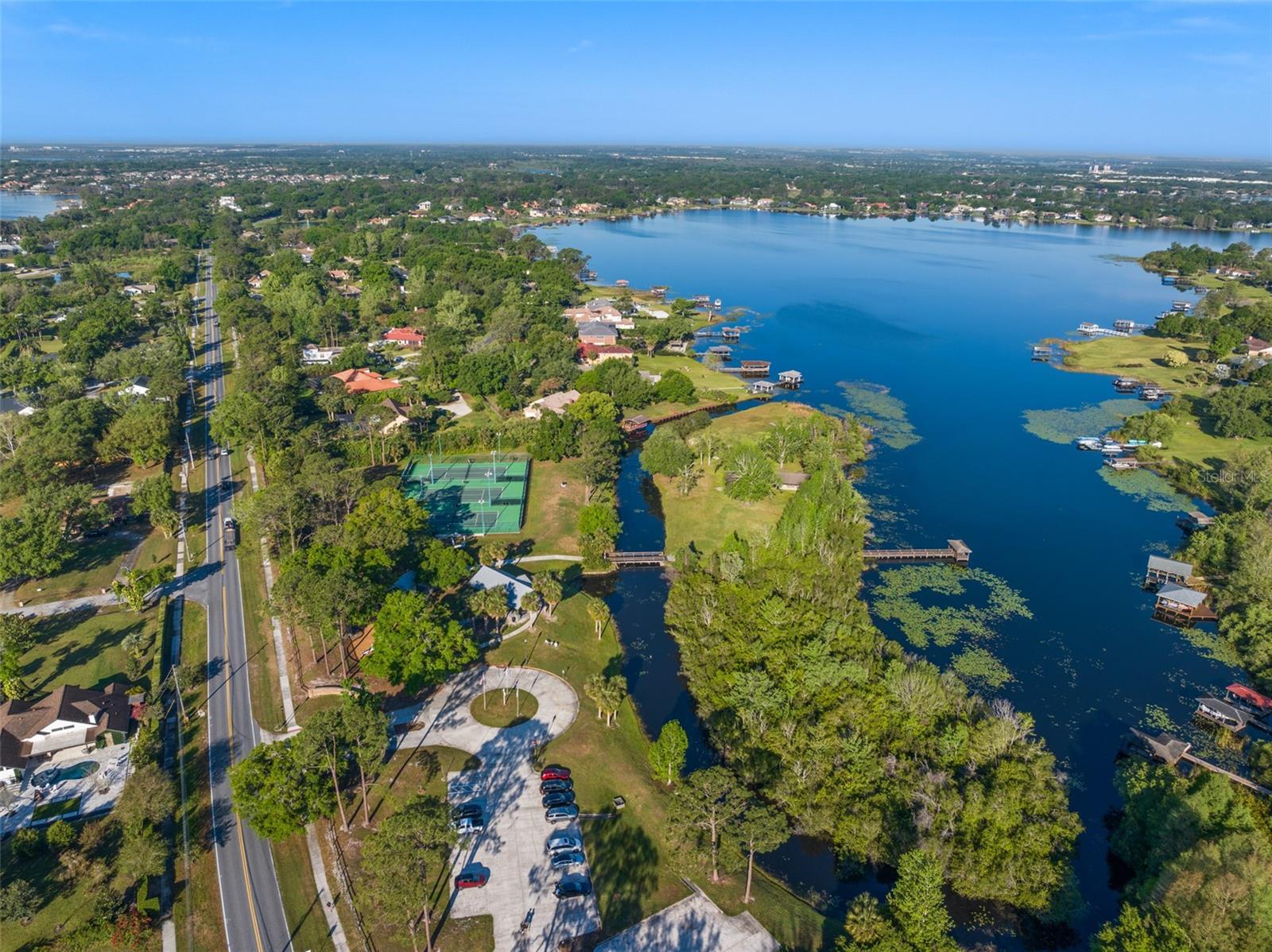 2804 MARQUESAS CT, WINDERMERE, FL, 34786