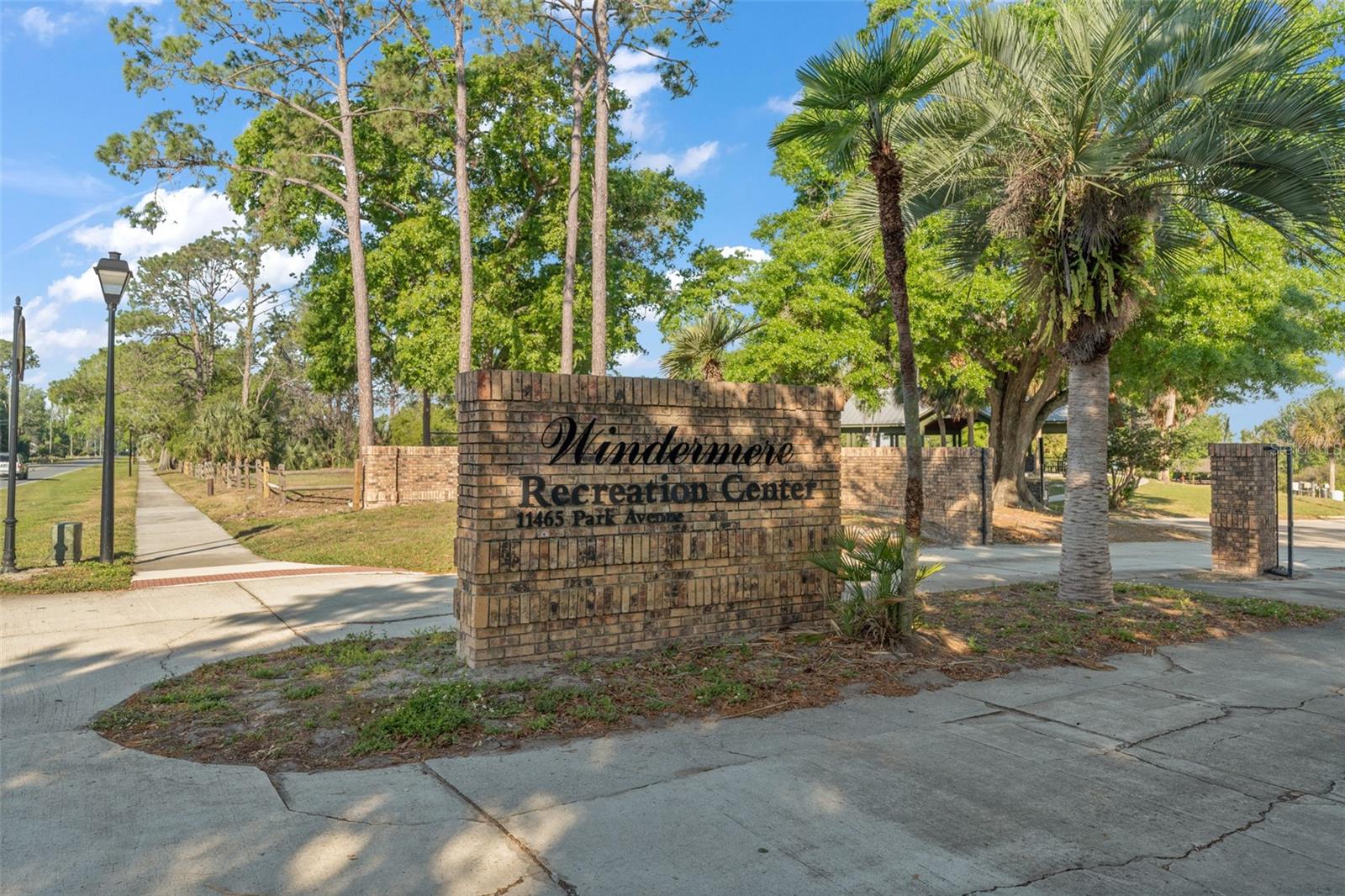 2804 MARQUESAS CT, WINDERMERE, FL, 34786