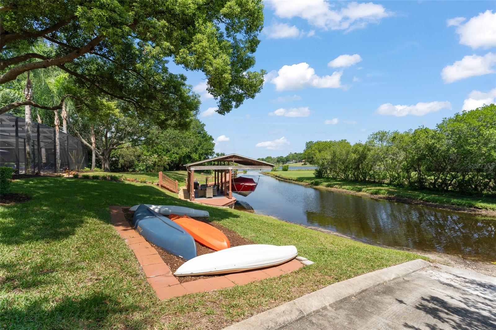 2804 MARQUESAS CT, WINDERMERE, FL, 34786