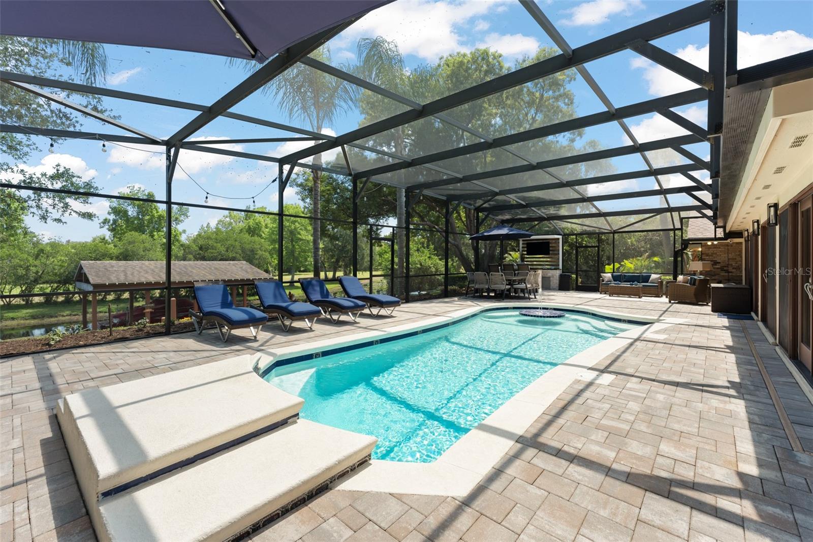 2804 MARQUESAS CT, WINDERMERE, FL, 34786