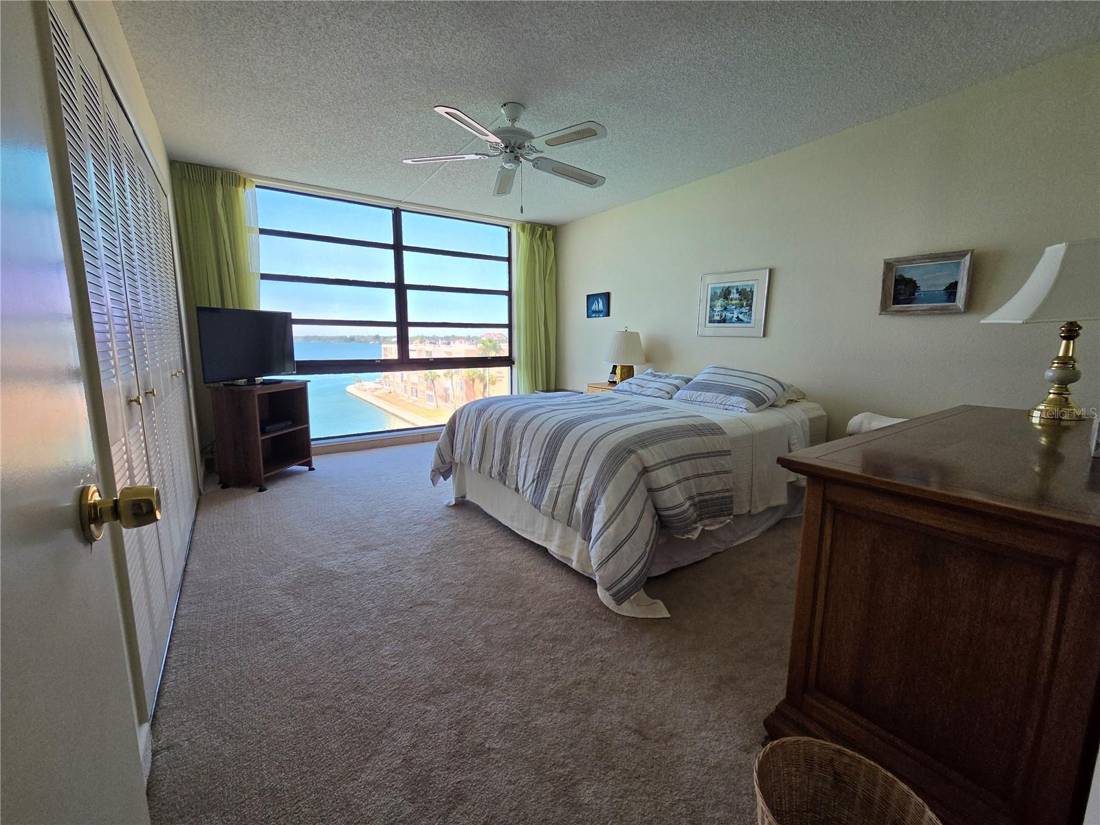 7700 SUN ISLAND DR S #503, SOUTH PASADENA, FL, 33707