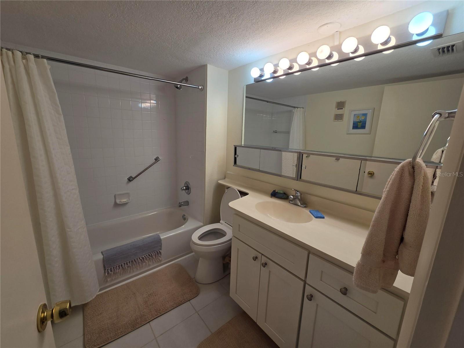 7700 SUN ISLAND DR S #503, SOUTH PASADENA, FL, 33707