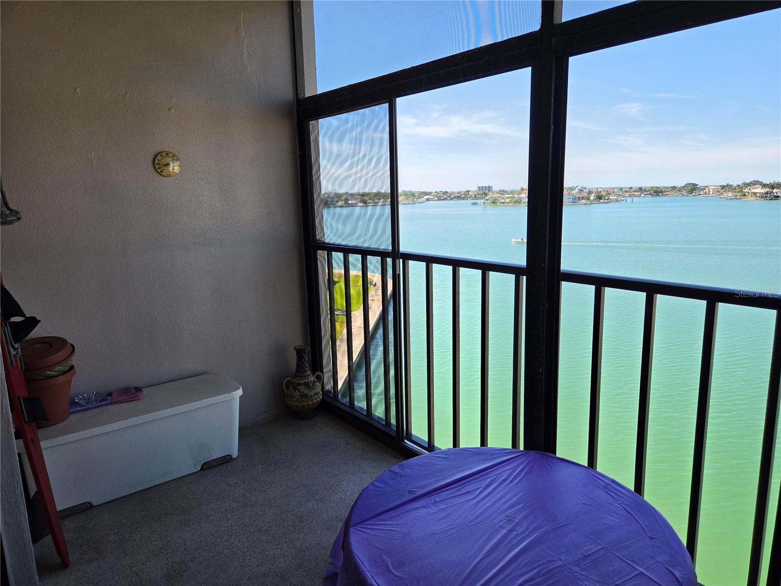 7700 SUN ISLAND DR S #503, SOUTH PASADENA, FL, 33707