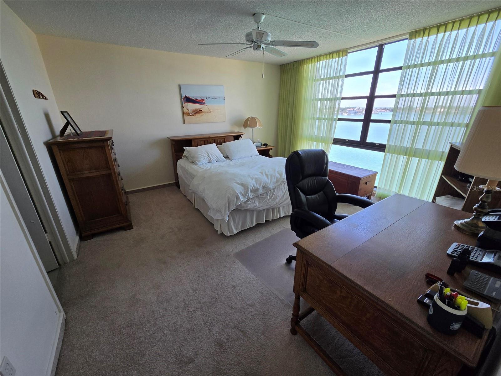 7700 SUN ISLAND DR S #503, SOUTH PASADENA, FL, 33707