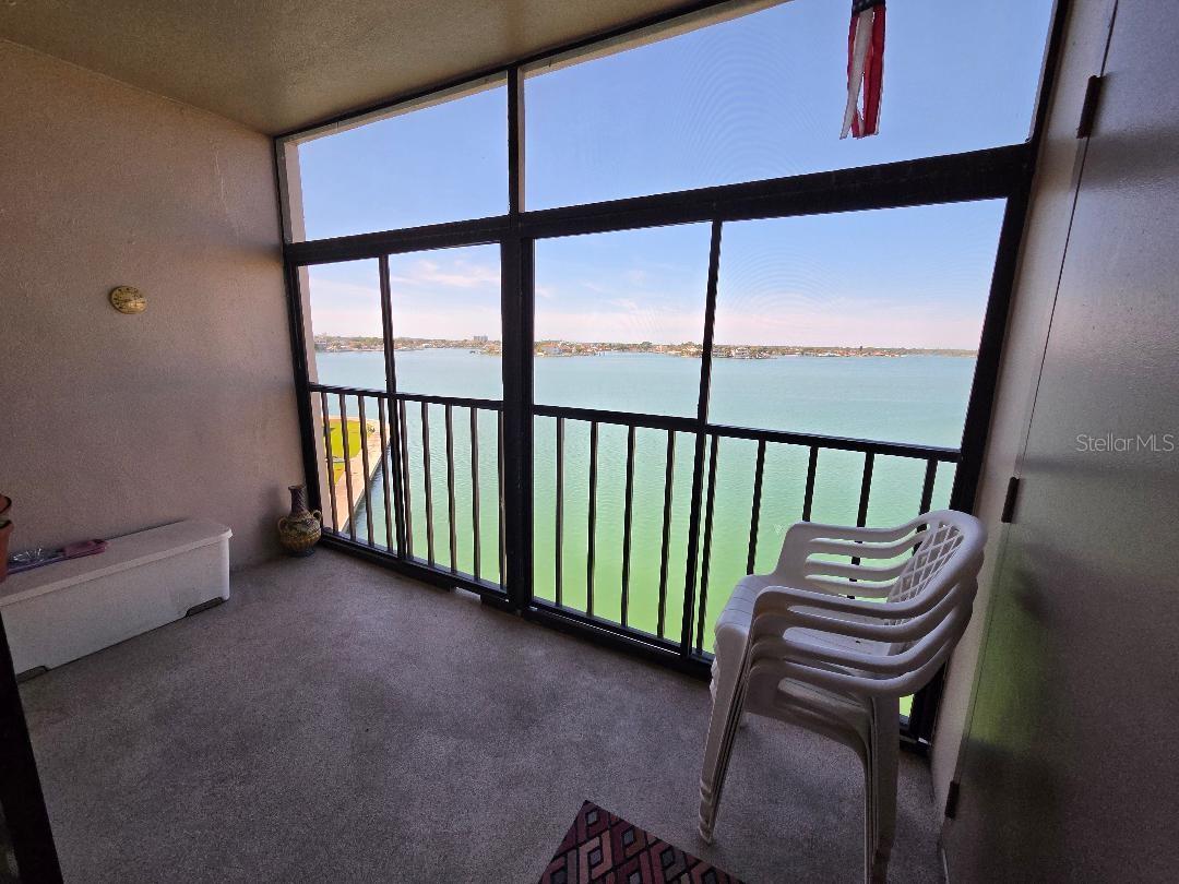 7700 SUN ISLAND DR S #503, SOUTH PASADENA, FL, 33707
