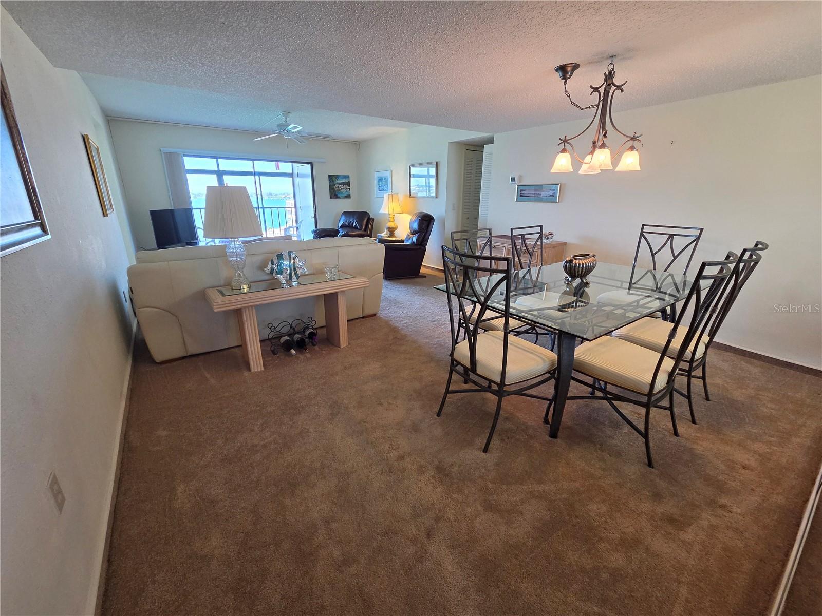 7700 SUN ISLAND DR S #503, SOUTH PASADENA, FL, 33707