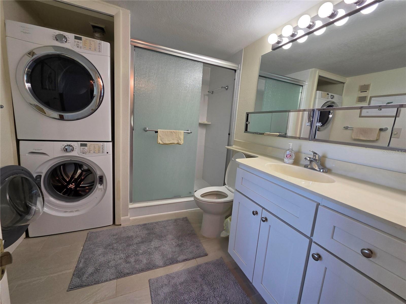 7700 SUN ISLAND DR S #503, SOUTH PASADENA, FL, 33707
