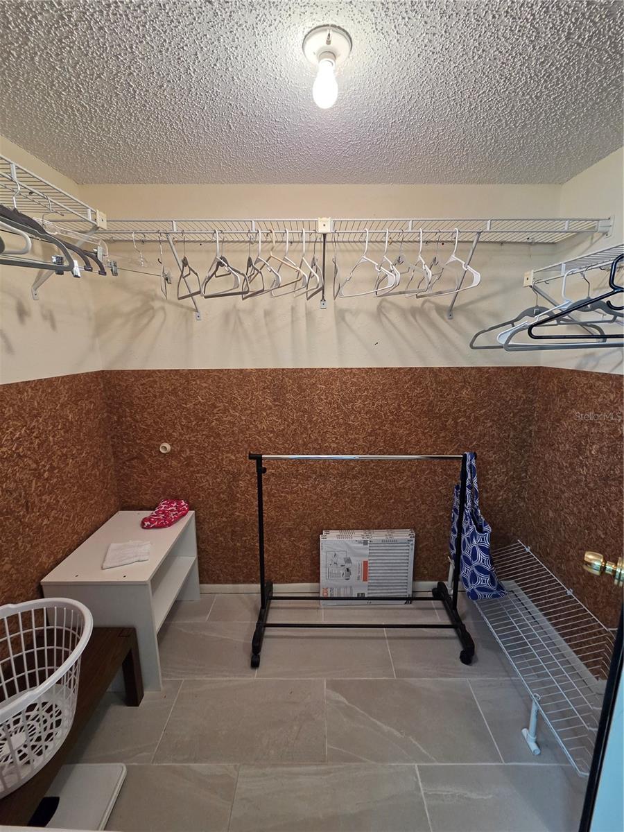 7700 SUN ISLAND DR S #503, SOUTH PASADENA, FL, 33707