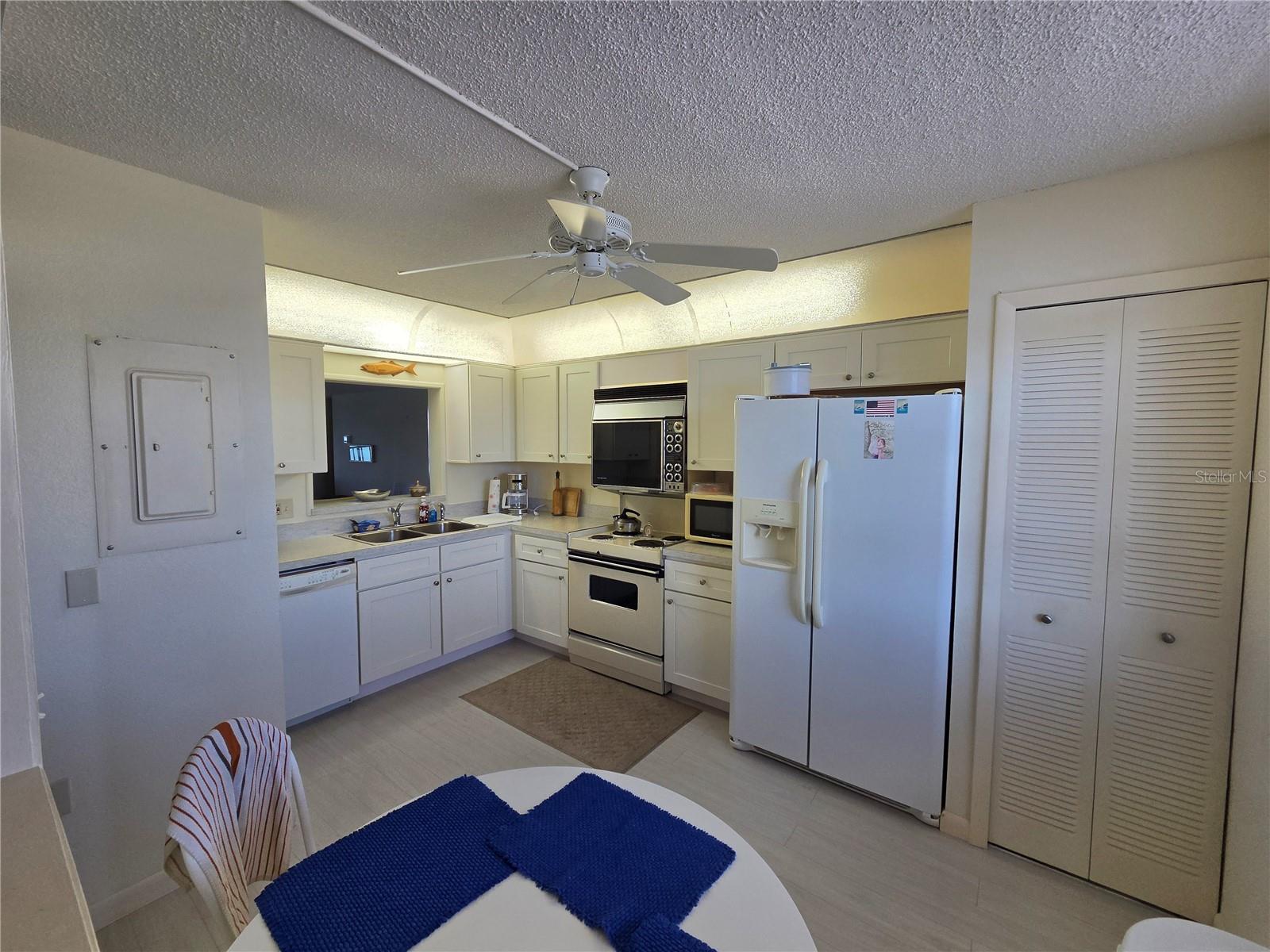7700 SUN ISLAND DR S #503, SOUTH PASADENA, FL, 33707