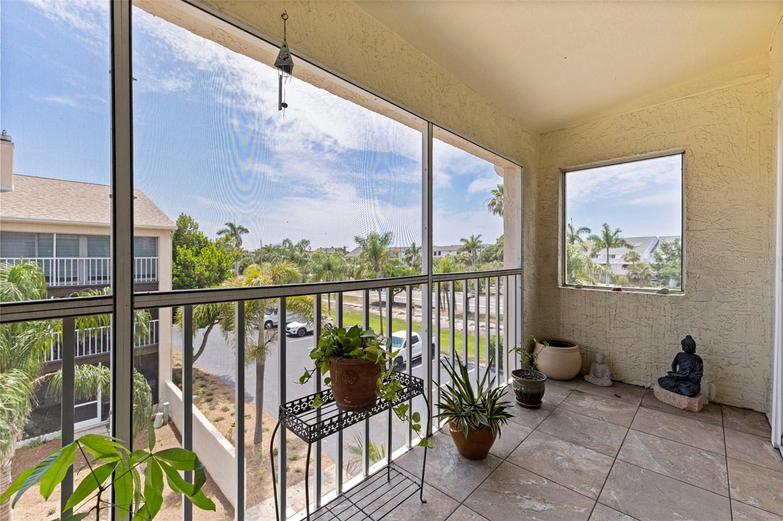 465 PINELLAS BAYWAY S #311, TIERRA VERDE, FL, 33715