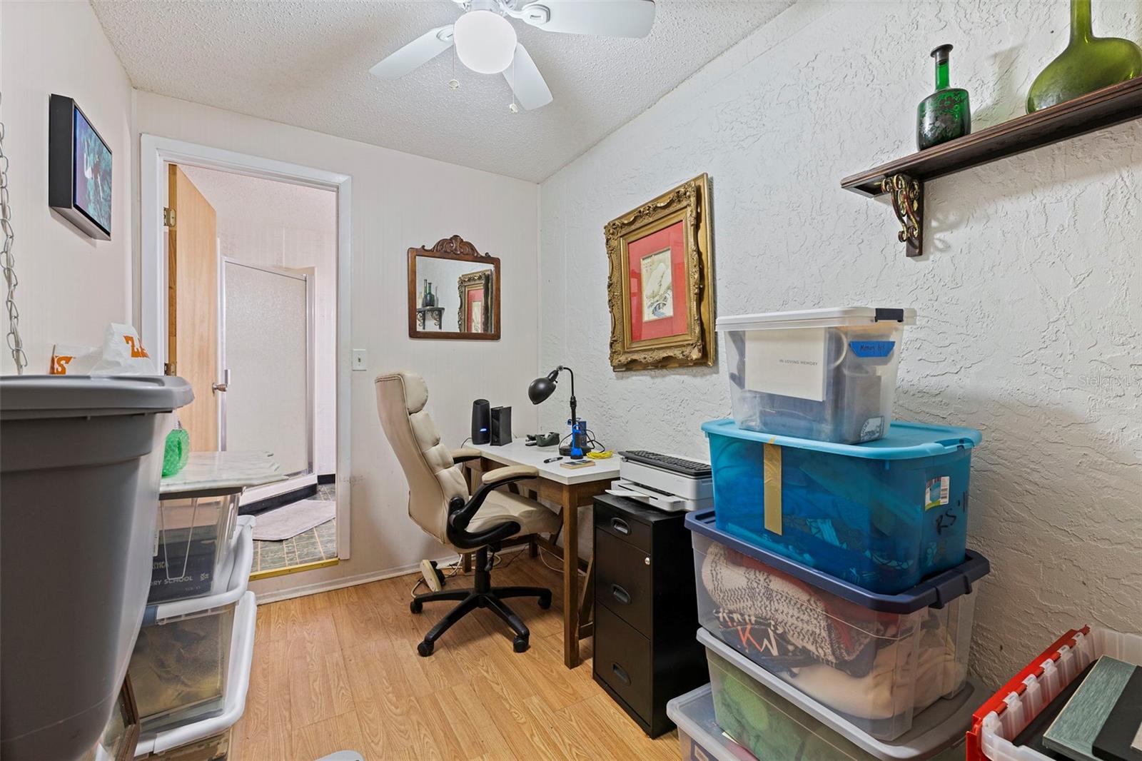 465 PINELLAS BAYWAY S #311, TIERRA VERDE, FL, 33715
