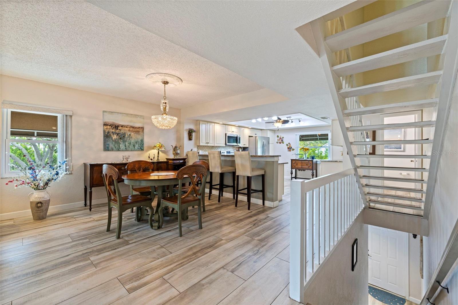 465 PINELLAS BAYWAY S #311, TIERRA VERDE, FL, 33715