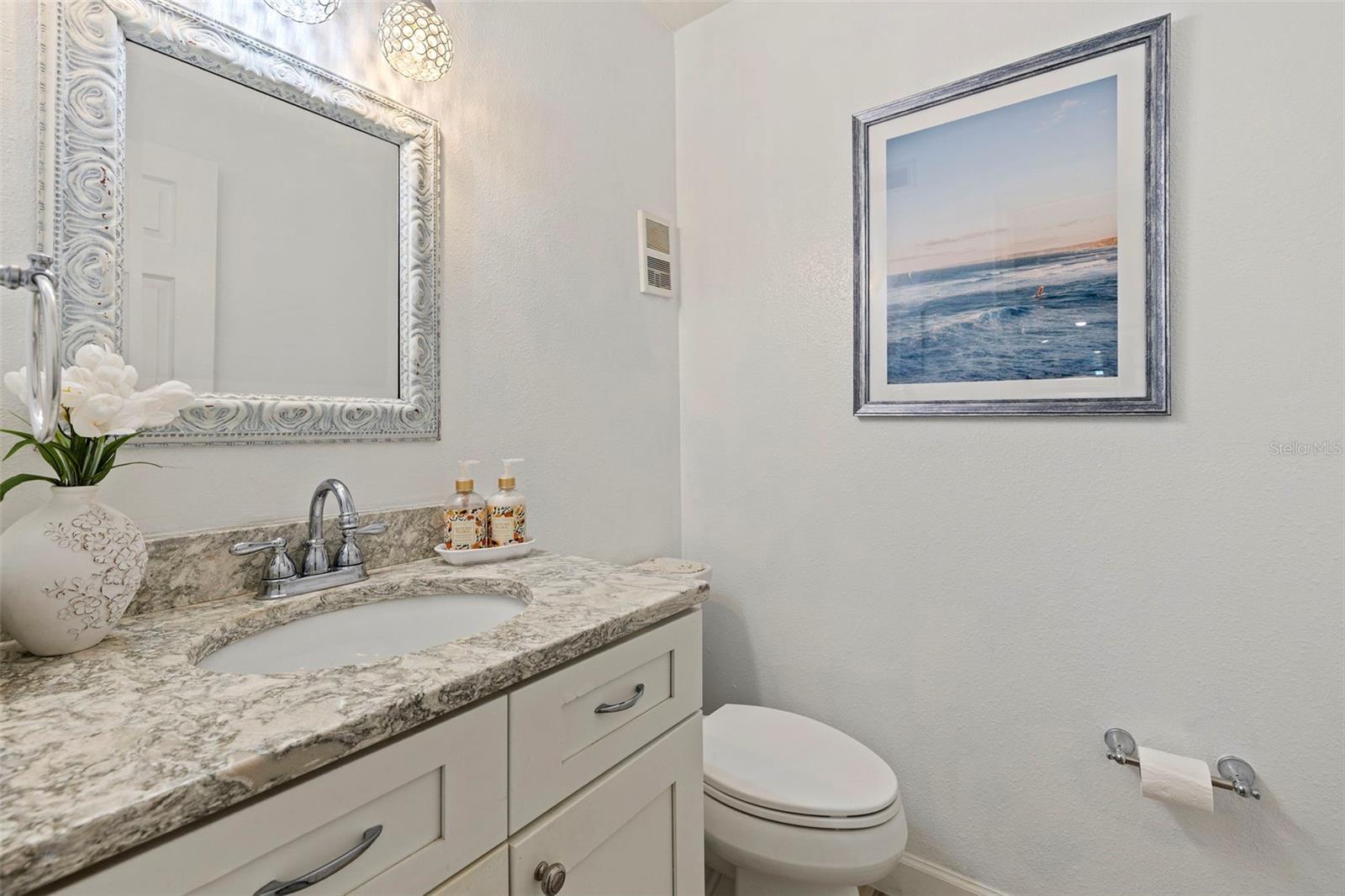 465 PINELLAS BAYWAY S #311, TIERRA VERDE, FL, 33715