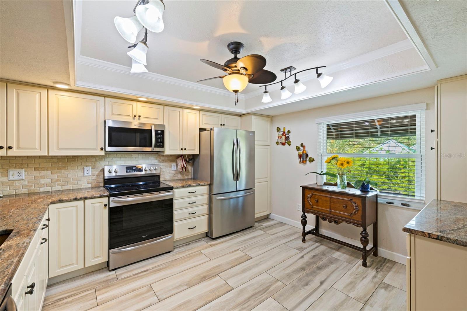 465 PINELLAS BAYWAY S #311, TIERRA VERDE, FL, 33715