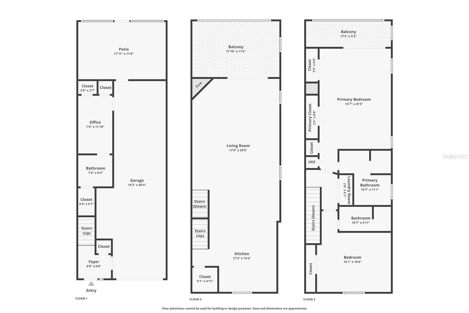 465 PINELLAS BAYWAY S #311, TIERRA VERDE, FL, 33715