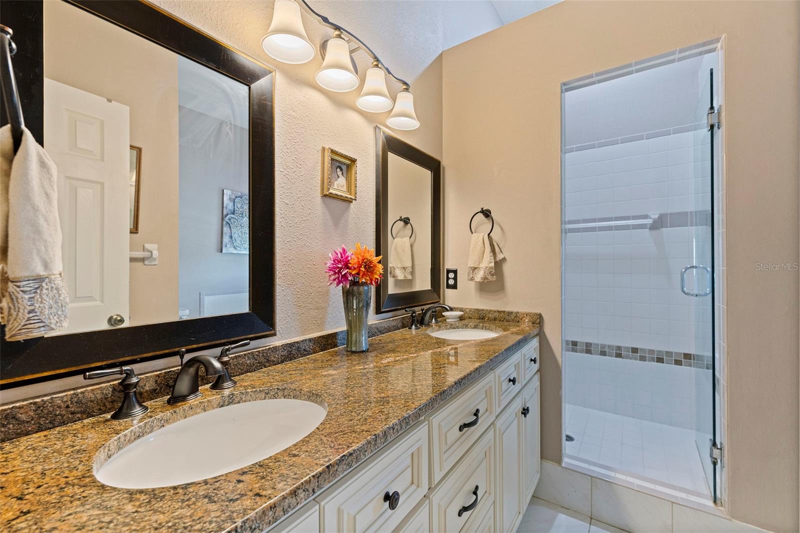 465 PINELLAS BAYWAY S #311, TIERRA VERDE, FL, 33715