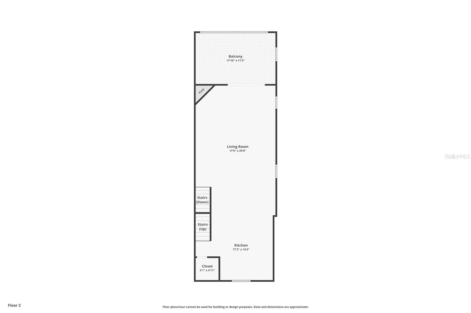 465 PINELLAS BAYWAY S #311, TIERRA VERDE, FL, 33715