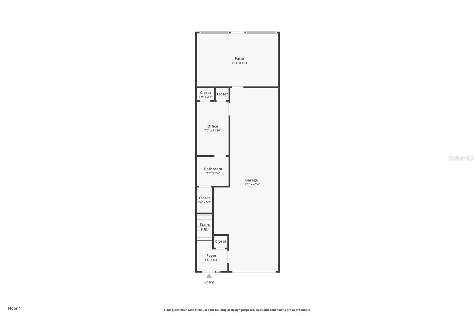 465 PINELLAS BAYWAY S #311, TIERRA VERDE, FL, 33715