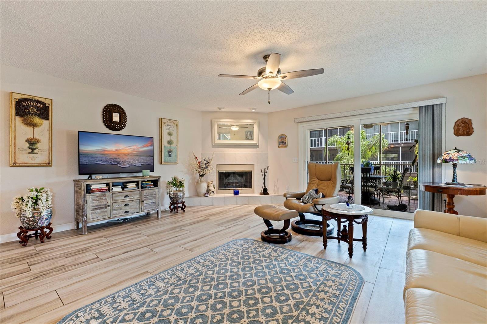 465 PINELLAS BAYWAY S #311, TIERRA VERDE, FL, 33715