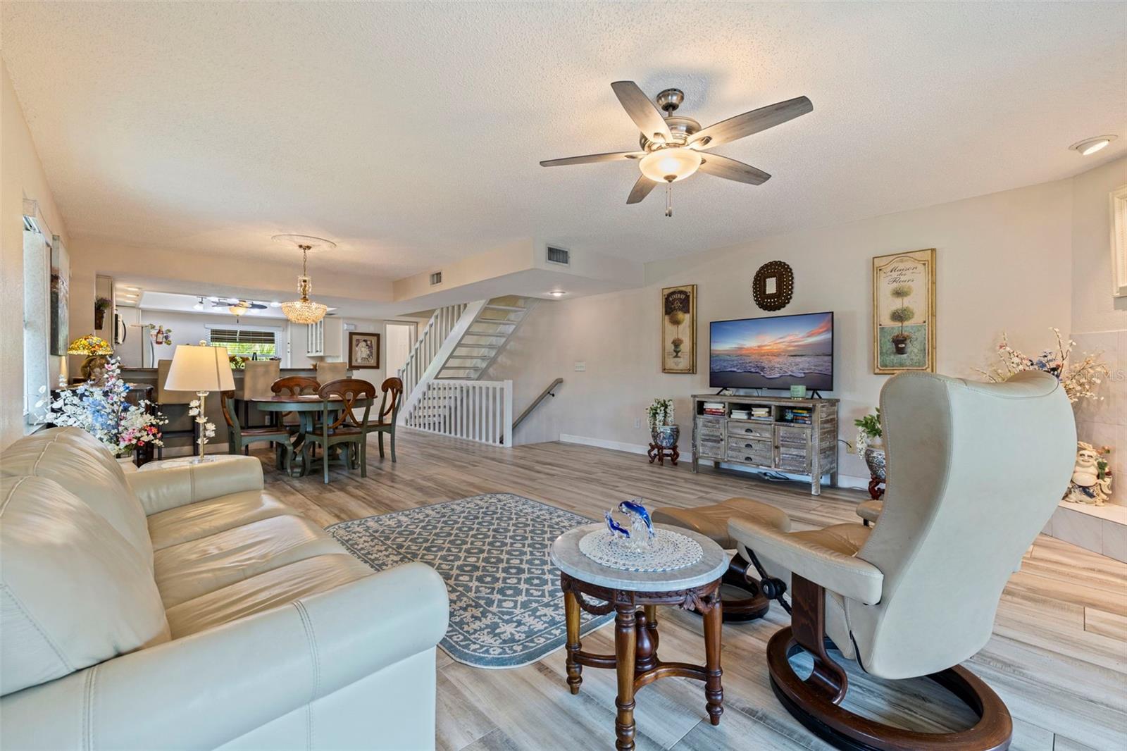 465 PINELLAS BAYWAY S #311, TIERRA VERDE, FL, 33715