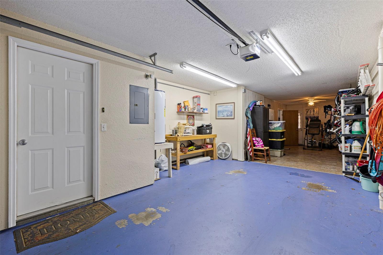 465 PINELLAS BAYWAY S #311, TIERRA VERDE, FL, 33715