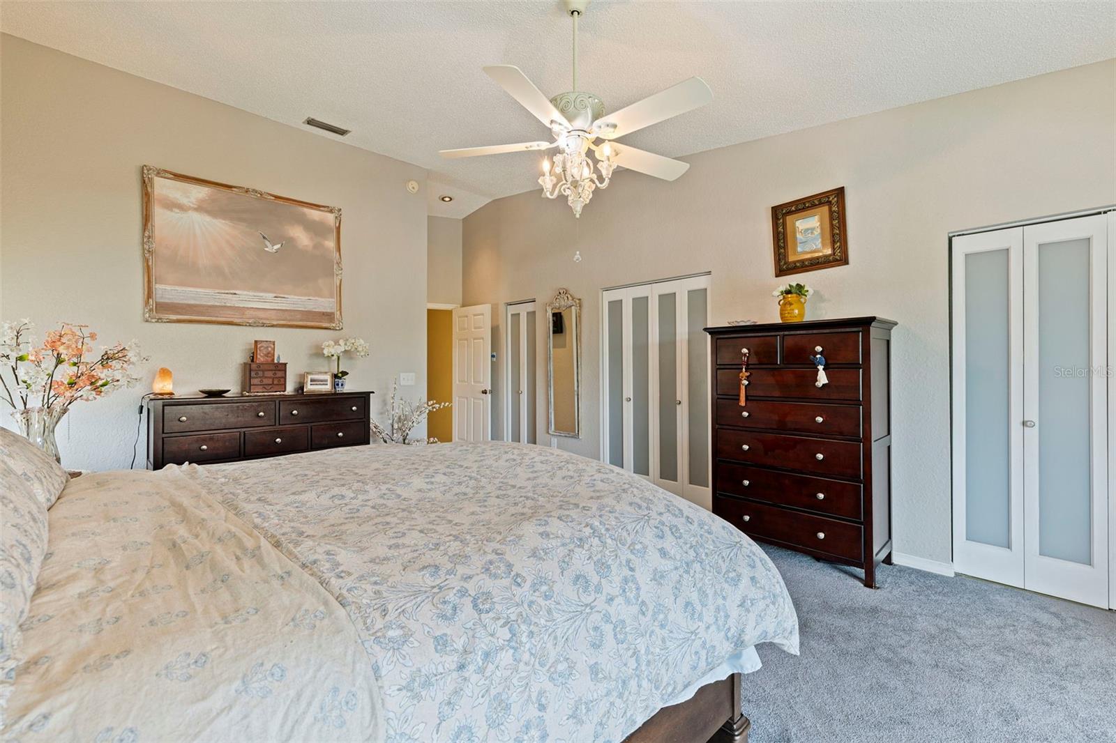 465 PINELLAS BAYWAY S #311, TIERRA VERDE, FL, 33715