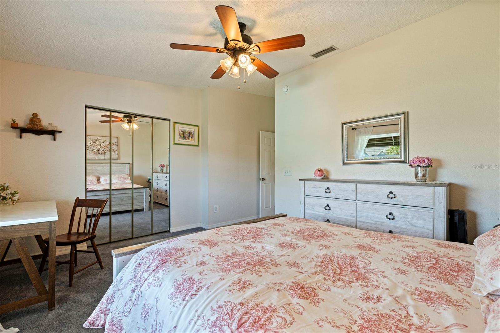 465 PINELLAS BAYWAY S #311, TIERRA VERDE, FL, 33715
