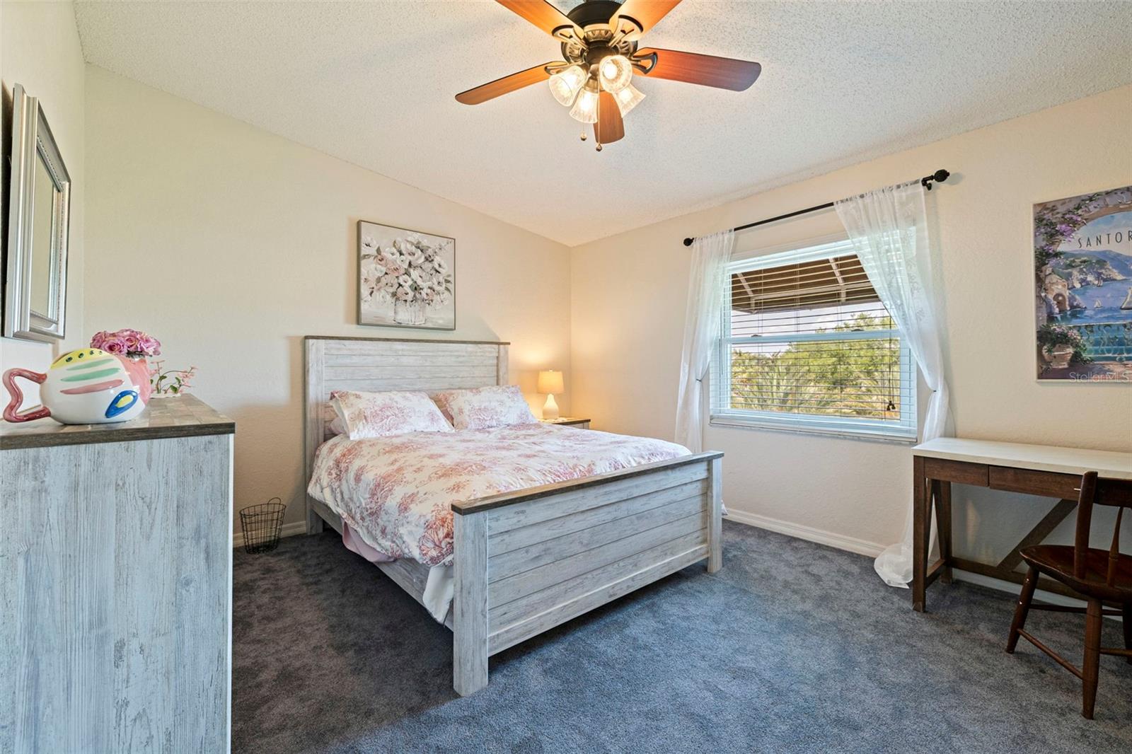465 PINELLAS BAYWAY S #311, TIERRA VERDE, FL, 33715