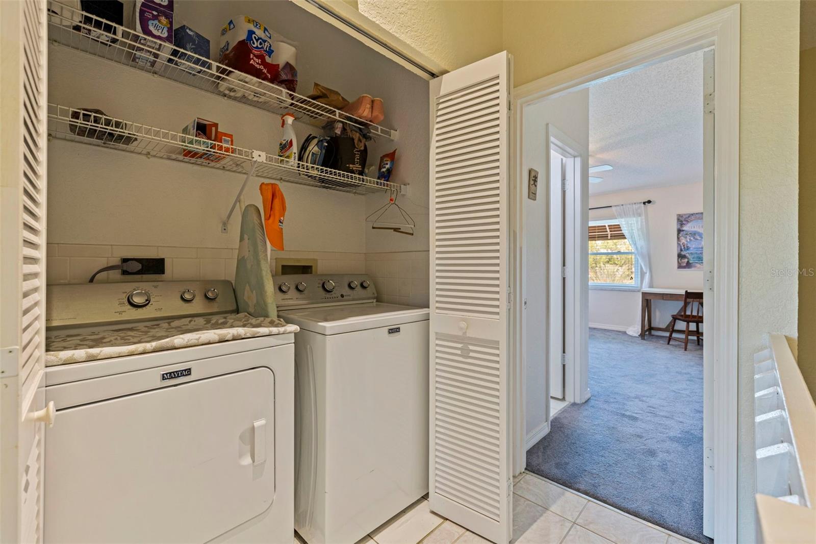 465 PINELLAS BAYWAY S #311, TIERRA VERDE, FL, 33715