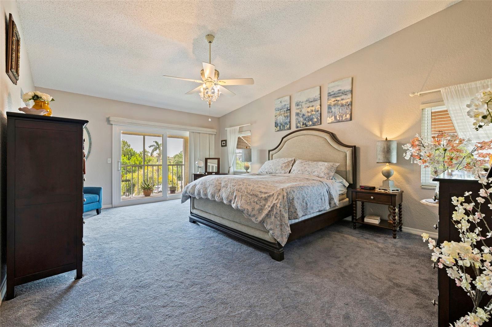465 PINELLAS BAYWAY S #311, TIERRA VERDE, FL, 33715