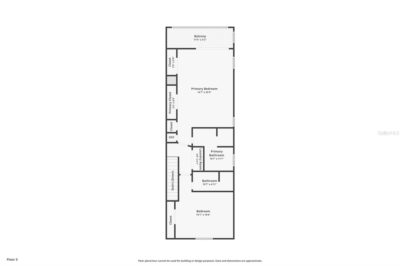 465 PINELLAS BAYWAY S #311, TIERRA VERDE, FL, 33715