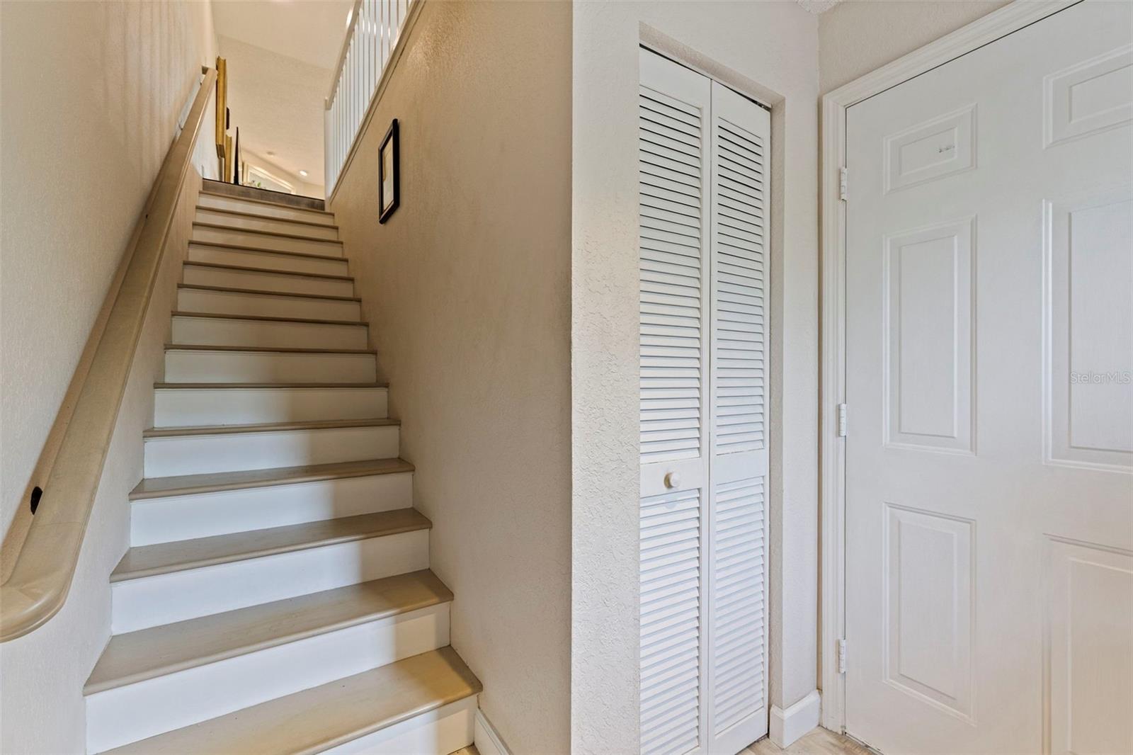 465 PINELLAS BAYWAY S #311, TIERRA VERDE, FL, 33715
