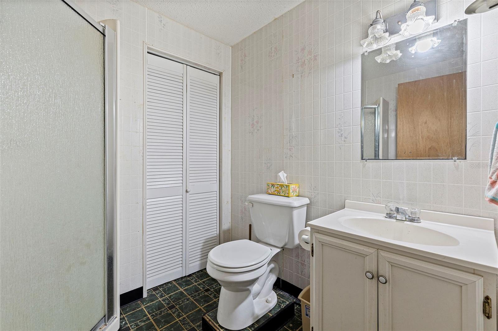 465 PINELLAS BAYWAY S #311, TIERRA VERDE, FL, 33715