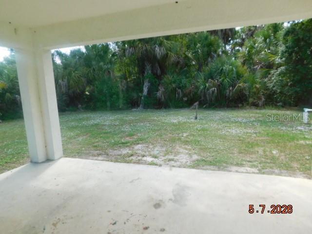 2350 FIREBRAND RD, NORTH PORT, FL, 34288