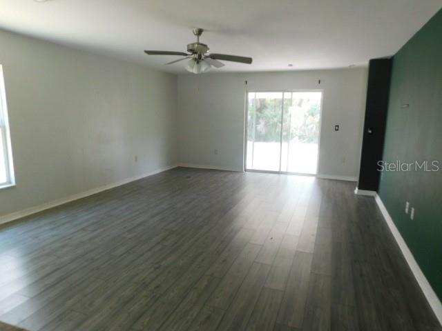 2350 FIREBRAND RD, NORTH PORT, FL, 34288