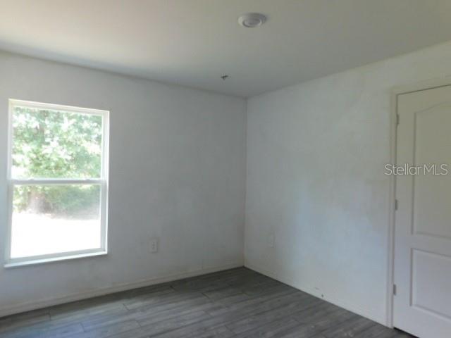 2350 FIREBRAND RD, NORTH PORT, FL, 34288