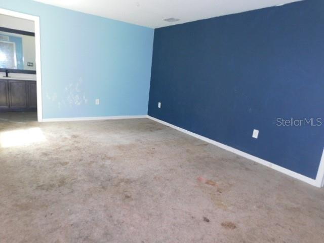 2350 FIREBRAND RD, NORTH PORT, FL, 34288