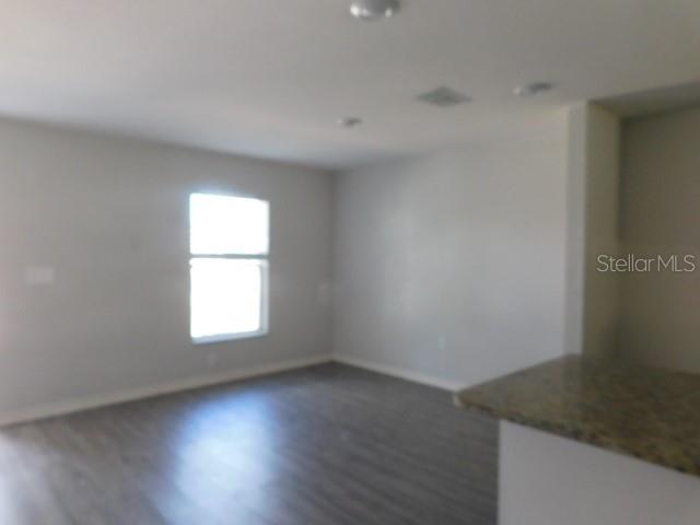 2350 FIREBRAND RD, NORTH PORT, FL, 34288