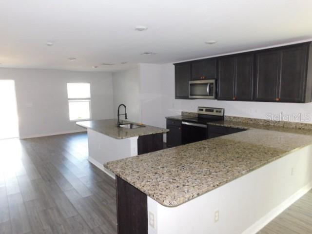 2350 FIREBRAND RD, NORTH PORT, FL, 34288