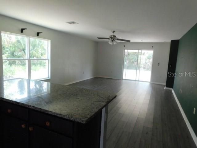 2350 FIREBRAND RD, NORTH PORT, FL, 34288