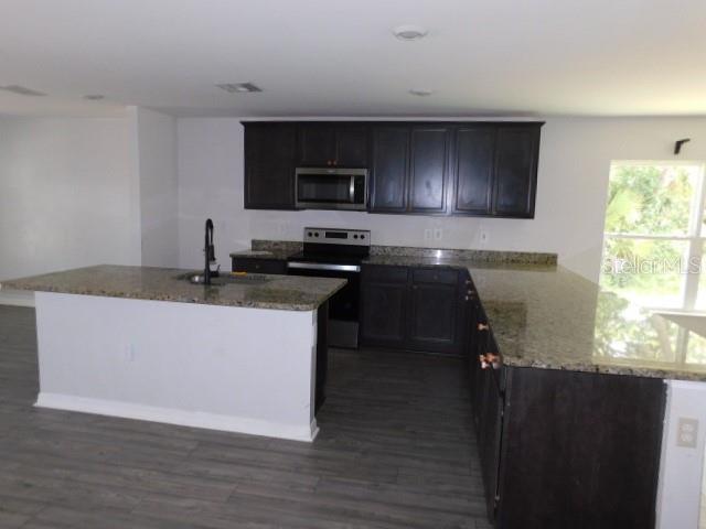 2350 FIREBRAND RD, NORTH PORT, FL, 34288