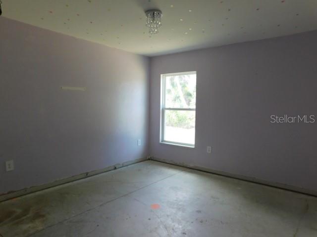 2350 FIREBRAND RD, NORTH PORT, FL, 34288