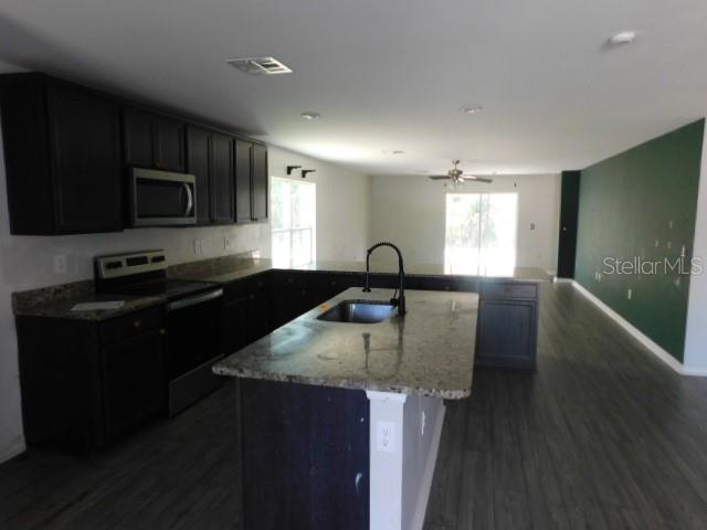 2350 FIREBRAND RD, NORTH PORT, FL, 34288