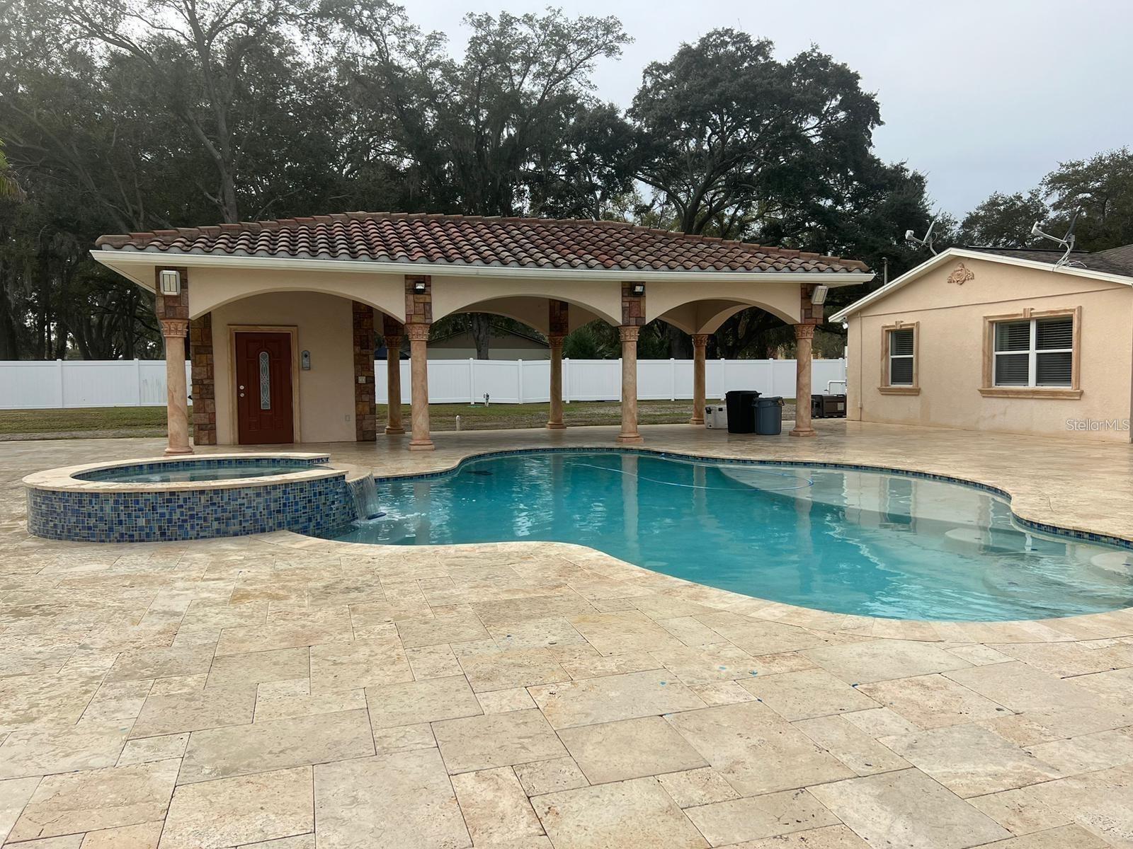 5602 JOYNER RD, TAMPA, FL, 33624